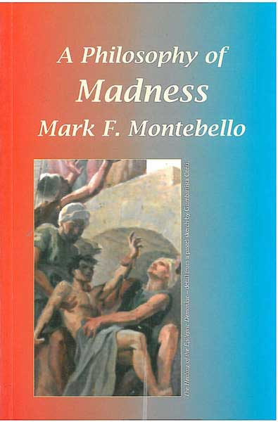 A Philosophy of Madness