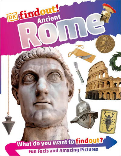 Ancient Rome