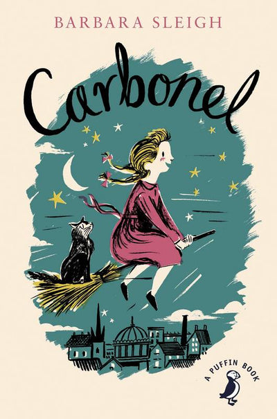 Carbonel