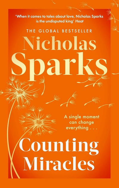 Counting miracles