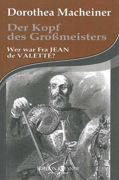 Der Kopf des Grossmeisters - Paperback Book | BookClub