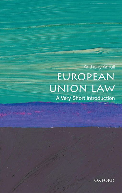 European Union Law