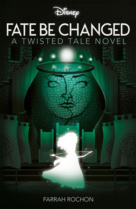 Fate Be Changed - by Farrah Rochon - Paperback Book | BookClub