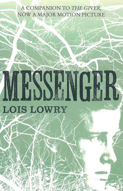 Messenger