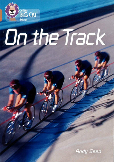 On the Track