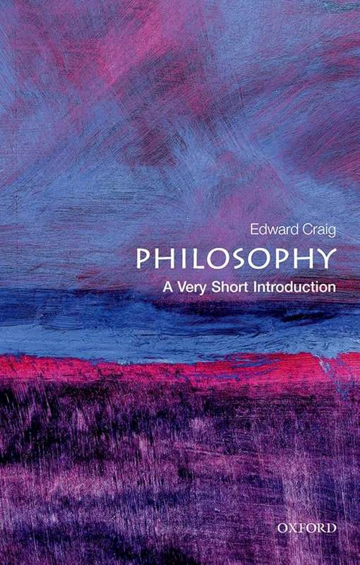 Philosophy - by Edward Craig - Paperback Book | BookClub