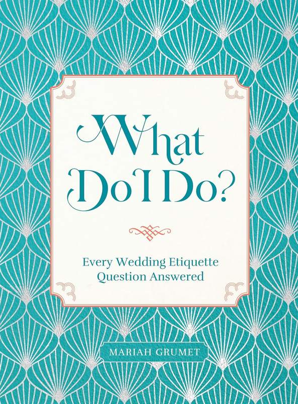 What Do I Do? - by Mariah Grumet - Hardback Book | BookClub