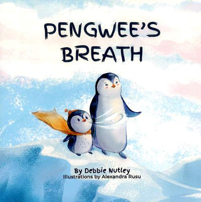 Pengwee’s Breath