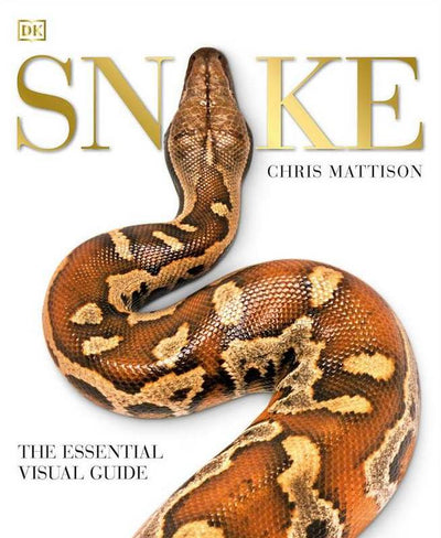 Snake